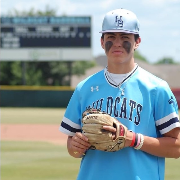 Meet your Posher, Junior - Picture 1 of 1